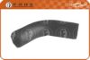 FARE SA 8377 Vacuum Hose, brake system